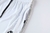 Conjunto Camisa + Calça Nike - Cinza claro com Branco