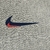 Moletom Barcelona Nike - loja online