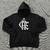 Moletom Flamengo Adidas na internet