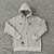 Moletom Milan Puma - loja online