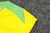 Conjunto Brasil Regata + Short Nike - loja online