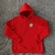 Moletom Barcelona Nike - loja online