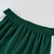 Conjunto Camisa + Short Puma - Verde com branco na internet