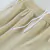 Conjunto Camisa + Calça Puma - Bege com branco na internet