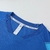 Conjunto Camisa + Short Adidas - Azul - Conjuntados Store