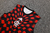 Conjunto Flamengo Regata + Short Adidas - loja online