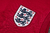 Conjunto Inglaterra Regata + Short Nike - comprar online