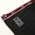 Conjunto Camisa + Short Nike - Preto com vermelho na internet