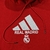 Moletom Real Madrid Adidas na internet