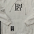 Moletom Real Madrid Adidas - Conjuntados Store