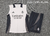 Conjunto Real Madrid Regata + Short Adidas - Conjuntados Store