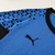 Conjunto Camisa + Calça Puma - Azul com preto - loja online