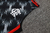 Imagem do Conjunto Flamengo Regata + Short Adidas