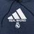 Moletom Real Madrid Adidas na internet