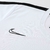 Conjunto Camisa + Calça Nike - Branco com preto na internet