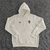 Moletom Juventus Adidas - comprar online