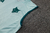 Imagem do Conjunto Cruzeiro Regata + Short Adidas