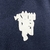 Moletom Manchester United Adidas - loja online