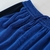 Conjunto Camisa + Short Puma - Azul - Conjuntados Store