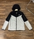 Conjunto Nike Tech Fleece - Preto com cinza - Conjuntados Store