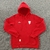 Imagem do Moletom Manchester United Adidas