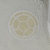 Moletom Colômbia Adidas - loja online