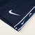 Conjunto Camisa + Short Nike - Azul Marinho com azul na internet
