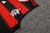 Imagem do Conjunto Flamengo Regata + Short Adidas
