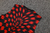 Imagem do Conjunto Flamengo Regata + Short Adidas
