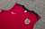 Conjunto Inglaterra Regata + Short Nike - loja online