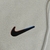 Moletom Barcelona Nike - Conjuntados Store
