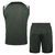 Conjunto Barcelona Regata + Short Nike - comprar online