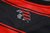 Conjunto Flamengo Regata + Short Adidas