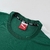 Conjunto Camisa + Calça Puma - Verde com branco - loja online
