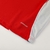 Conjunto Camisa + Short Adidas - Vermelho com branco - comprar online