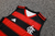 Conjunto Flamengo Regata + Short Adidas - loja online