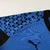 Conjunto Camisa + Short Puma - Azul com preto - loja online