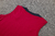 Conjunto Inglaterra Regata + Short Nike - Conjuntados Store