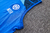 Imagem do Conjunto Inter de Milão Regata + Short Nike
