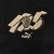 Moletom Milan Puma - 125 Anos - loja online