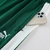 Conjunto Camisa + Calça Puma - Verde com branco