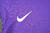 Conjunto Corinthians Regata + Short Nike - comprar online