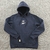 Moletom Arsenal Adidas - comprar online