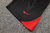 Conjunto Portugal Regata + Short Nike
