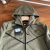 Imagem do Conjunto Nike Tech Fleece - Verde