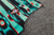 Imagem do Conjunto Portugal Regata + Short Puma