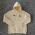 Moletom Itália Adidas - loja online