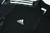 Conjunto de Treino Adidas - Preto com branco - loja online