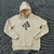 Moletom Real Madrid Adidas - Conjuntados Store