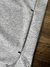 Conjunto Nike Tech Fleece - Preto com cinza - comprar online